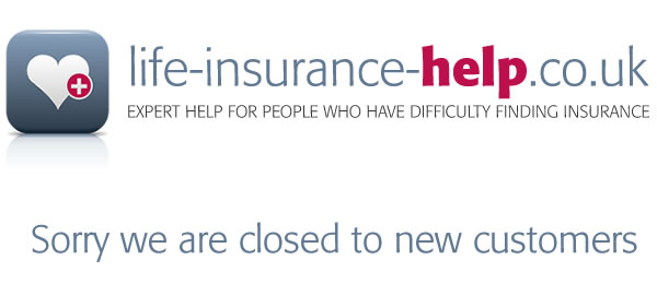 Untitled Document [www.life-insurance-help.co.uk]