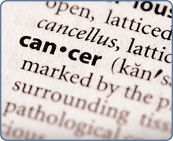 Life insurance may still be possible for some sufferers of Cancer